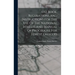 Use Book, Regulations And Instructions For The Use Of The National Forests And Manual Of Procedure For Forest Officers