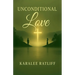 Unconditional Love