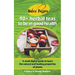 Herbal Teas to be in Good Health