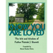 Know You Are Loved: The Wit and Wisdom of Father Patrick Barrett