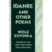 Idanre and Other Poems