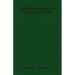Christians And Jews - A Psychoanalytic Study