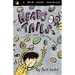 Heads or Tails: Stories from the Sixth Grade