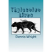 Thylacoleo Lives