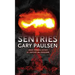 Sentries