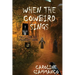 When The Cowbird Sings: Tales For The Midnight Hour