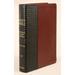Scofield Study Bible III-KJV