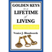 Golden Keys to a Lifetime of Living