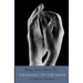 Theology of the Body in Simple Language