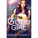 The Good Girl