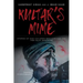 Kultar's Mime: Stories of Sikh children who survived the 1984 Delhi massacre