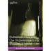 Subconscious and the Superconscious Planes of Mind