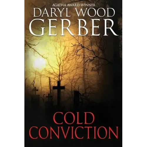 Cold Conviction
