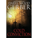 Cold Conviction