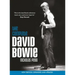 The Complete David Bowie