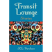Transit Lounge