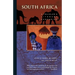 South Africa: A Traveler's Literary Companion