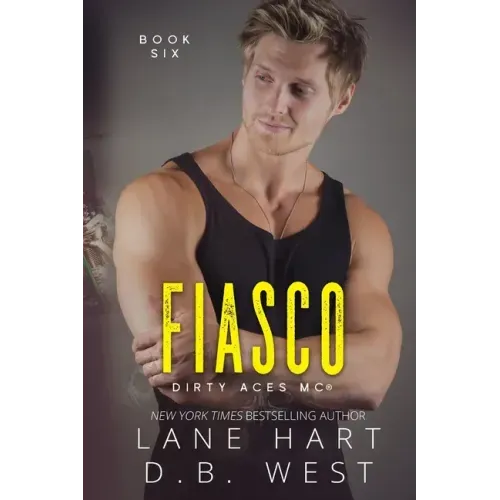 Fiasco