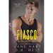Fiasco