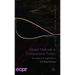 Mixed Methods in Comparative Politics: Principles and Applications