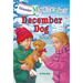 December Dog