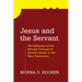 Jesus and the Servant