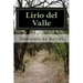 Lirio del Valle