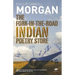 The Fork-In-The-Road Indian Poetry Store