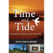 Time and Tide: Adventures on Alaska's Copper River Delta