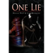 One Lie