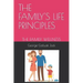 The Family's Life Principles: The Family Wellness