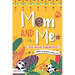 Mom and Me - Our Special Activity Book: A Mother & Daughter guided journal