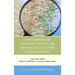 Contemporary Conversations on Immigration in the United States: The View from Prince George's County, Maryland