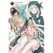 Goblin Slayer, Vol. 11 (Light Novel): Volume 11