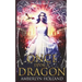 Once Upon A Dragon