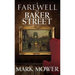 A Farewell to Baker Street