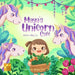 Maya's Unicorn Café