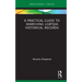 A Practical Guide to Searching Lgbtqia Historical Records