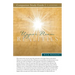 Upper Room Realities Study Guide