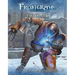 Frostgrave: Fireheart