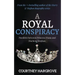 A Royal Conspiracy: Parallels between Princess Diana and Duchess Meghan