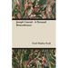 Joseph Conrad - A Personal Remembrance