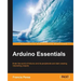 Arduino Essentials