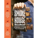 Smokehouse Handbook: Comprehensive Techniques & Specialty Recipes for Smoking Meat, Fish & Vegetables