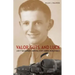 Valor, Guts, and Luck: A B-17 Tailgunner's Survival Story During World War II