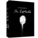 Mr. Lightbulb