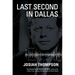 Last Second in Dallas