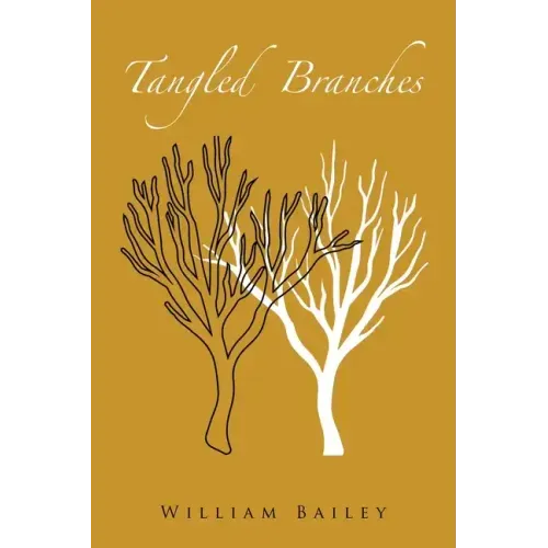Tangled Branches