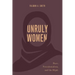 Unruly Women: Race, Neocolonialism, and the Hijab