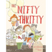 The Nifty Thrifty